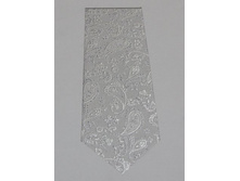 Phoca thumb l 436.JPG