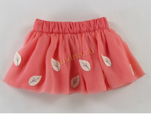 WW1605SD1G52X-MISS3-IMG 8332 (����������).jpg