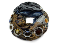 ���� 003490 71 40a.jpg