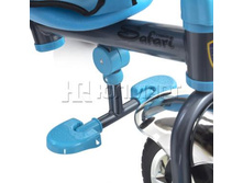 ��� ����13.jpg