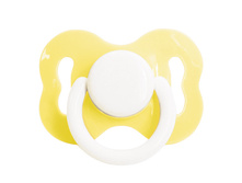 �������� ����� ������ ��������� ����� ����� � �������