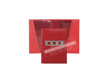 PPV-235 ������� ��� ��������.jpg