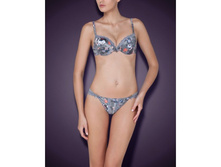 ����������� Push-up 195111�����.jpg