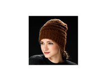 ����� " ��))����" ���. W-23))53. 590 ���. ������: 30% ������, 12% �������, 47% �����, 11% �/a.