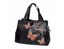 -netcat files-96-59-4290 chernyy paprika.jpgx152x152x4.png