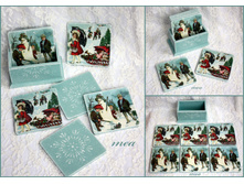 ��������� ��� ������� "������ ������"