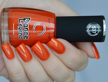 Dance Legend �������� 537