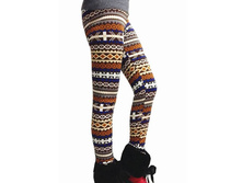 450� �������� C11432