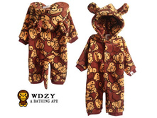 ������� ���������� ��������� (1 ����) 650 ���.