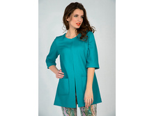 �������� (�������) 1250�..JPG