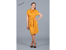 779 ������ ����������� ������.jpg