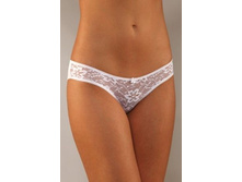 ������� ����� "������" 13�409