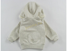 WW1601KA1G11X-ZI7-IMG 9702 (����������).jpg