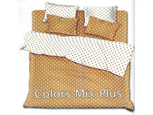 ��� ���1555.jpg