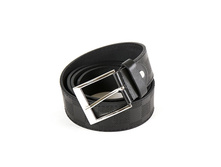 KR065-������ ������� 3,5��---180���.jpg