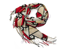 ���� 003403 14 20.jpg