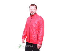 ��-40 �������. S, L, XL. 1500 �.png