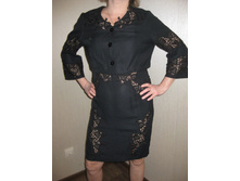 ����������� 158.jpg