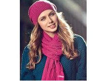 750� �������� S-N-00-5911.JPG