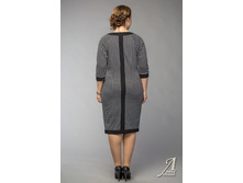 ������ �-737-07 �����.jpg