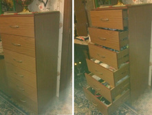 ����� ��� ������������ ��� �������/��������