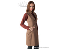 ����� 1900�.