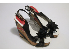 222-008-749-000-8.JPG 450 ���