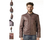 M 127 Vintage Peanut.JPG