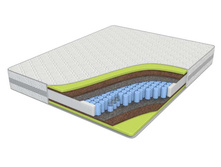 ������ �������