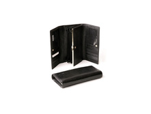 ������� SPA ���� Bretton W34 black 1485 ���.jpg