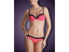 ����������� Push-up 181011�������.jpg