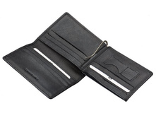 �������� - ������� ������� 1612 black - ���.JPG