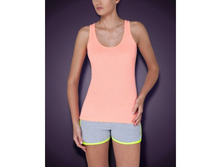 ������-��� 191271���������.jpg