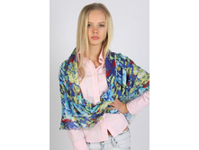 KRS-7184-4. �������10 ������90. 135�135. Fi-o-na Fa-nt-oz-zi. ������. 370 ���.jpeg