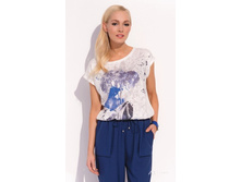 NINA 025 ������ 1650p.jpg