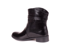 1219-01-112�� It+.jpg