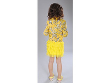 14-4440 ���.jpg