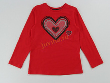 WW1616TL1G42X-SZA2-IMG 6146 (����������).jpg