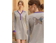 �������� PENYE MOOD 7628 1026,00