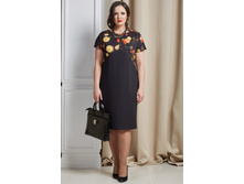 ������ �������: A4408 ������� ���� 1 600 ���. �������� ������: 50-58