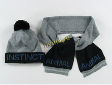 WW1628KP1BXXX-ZW8-IMG 8884 (����������) (����������).jpg