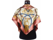 30105-148 110�.jpeg