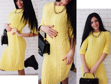 1930 ��� 42-46 ������� ����� .--- (11).jpg