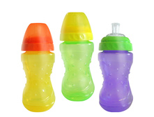 200160 ��������-������������ � ������ ������� "�����" 230 �� - 189 ���