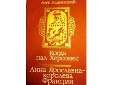 IMG 4534.JPG