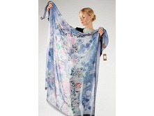 TJ-21404-3. ������85 ����15. 140�140. Pa-cc-ia. ������. 2633 ���.jpeg