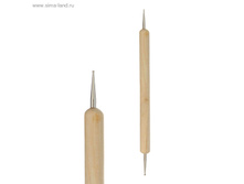 ���� ������������, ���������� ���.1211776 ���� 28,08 ���, �� 10 �� ������! ������!.jpg