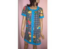 ����� ������� 282 ���. - 1555 - ������ � �������. ������� ������. �.�. �������. � 46-60. �������. �������.JPG