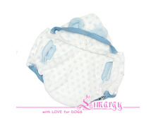 ��� ����.jpg