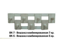 ������� ���������������